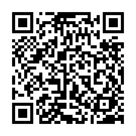 QR code for 109JJH