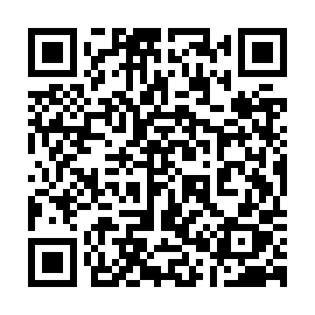 QR code for 109JPX
