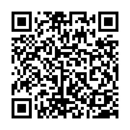 QR code for 109JSQ