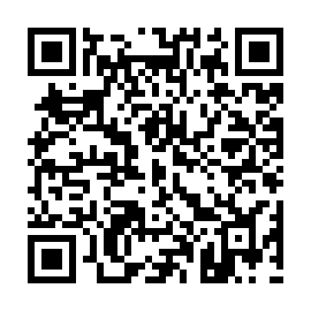QR code for 109KSJ