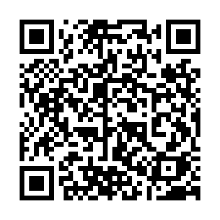 QR code for 109LSH
