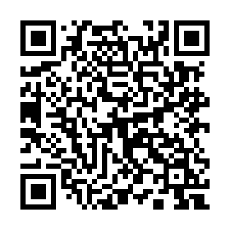 QR code for 109MEN