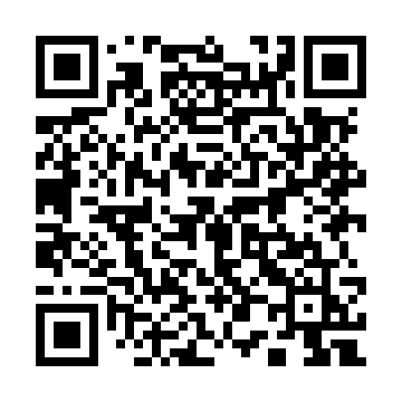 QR code for 109MWJ