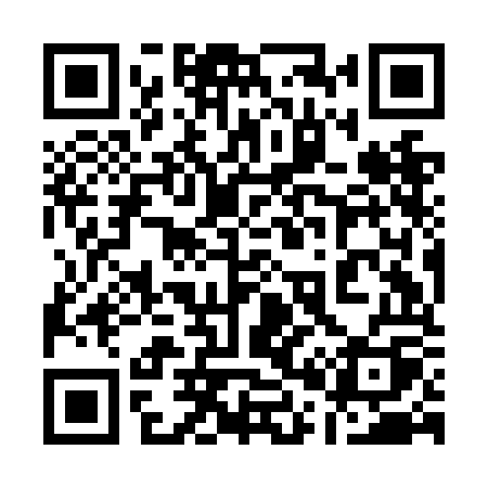 QR code for 109NOQ