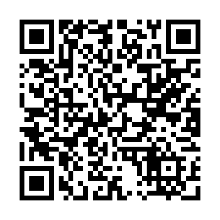 QR code for 109NVD