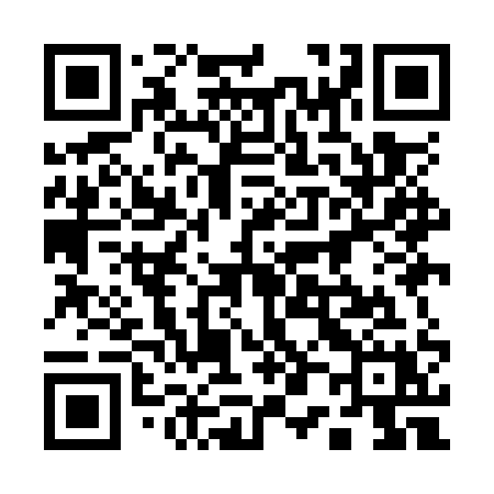 QR code for 109OQX