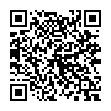 QR code for 109PCD