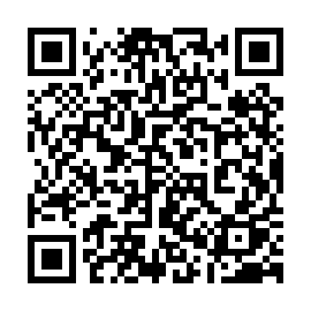 QR code for 109PQP