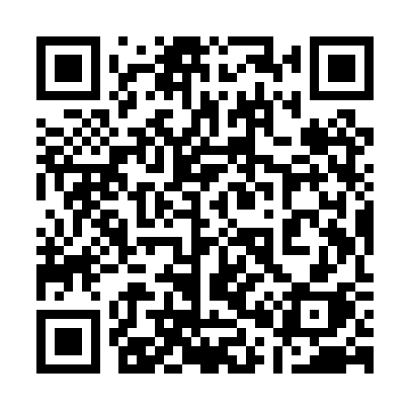 QR code for 109PSH