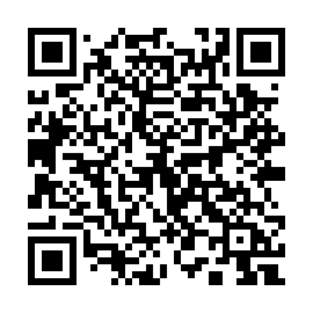 QR code for 109PVA