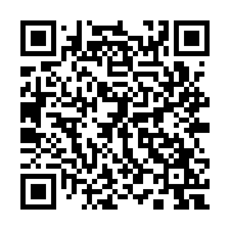 QR code for 109QVO