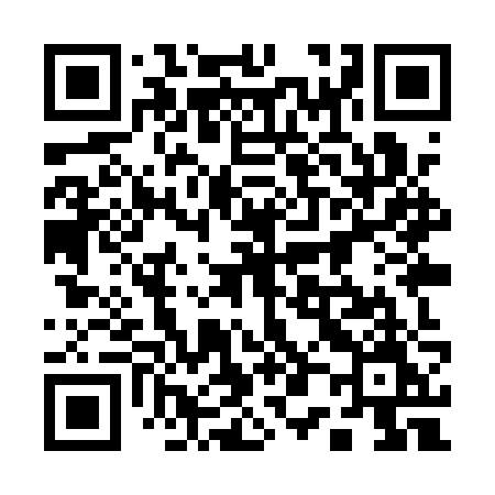 QR code for 109QZM