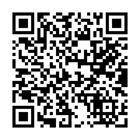 QR code for 109RHD