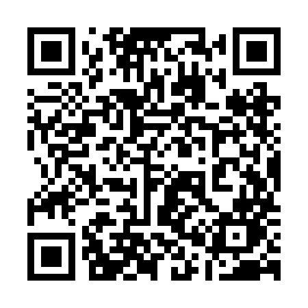 QR code for 109RMN
