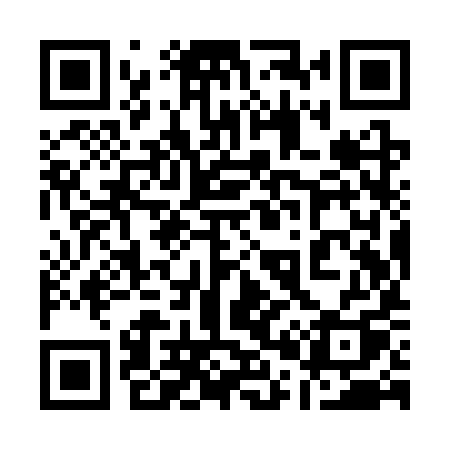 QR code for 109SYQ