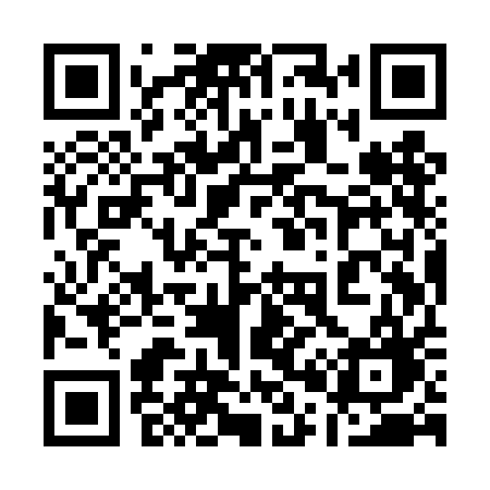 QR code for 109TAG