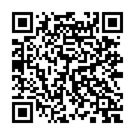 QR code for 109TBC