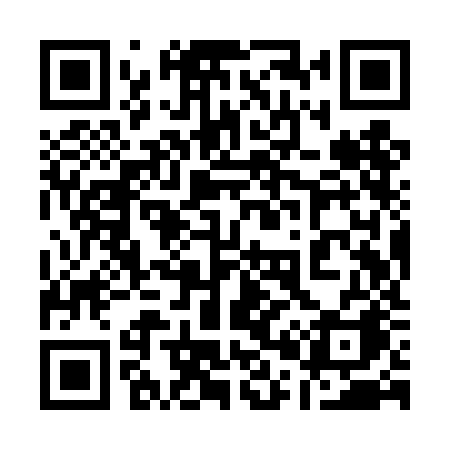QR code for 109TJA