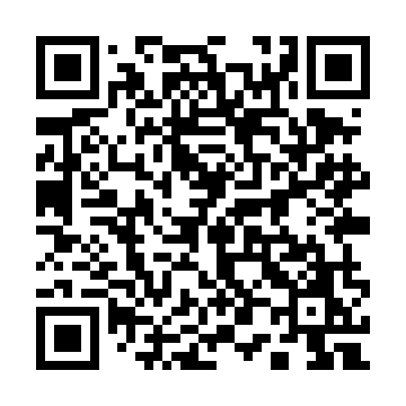QR code for 109TMO