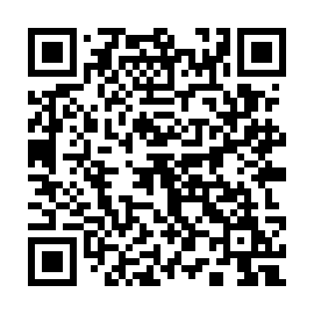 QR code for 109UKM