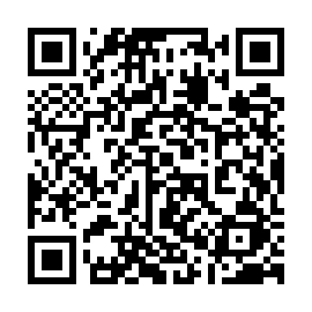 QR code for 109URJ