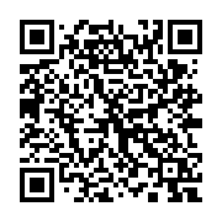 QR code for 109VJQ