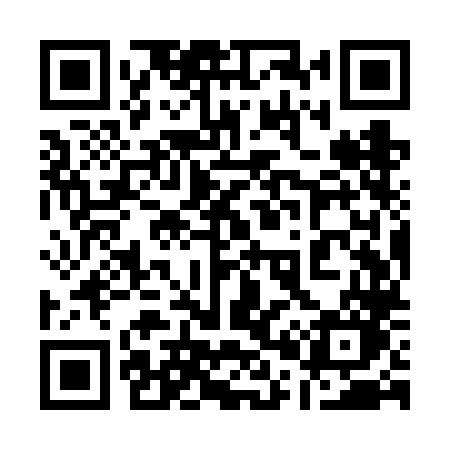 QR code for 109VLO