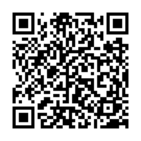QR code for 109WVP