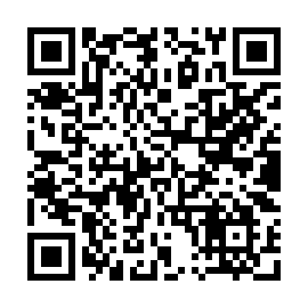 QR code for 109XKO