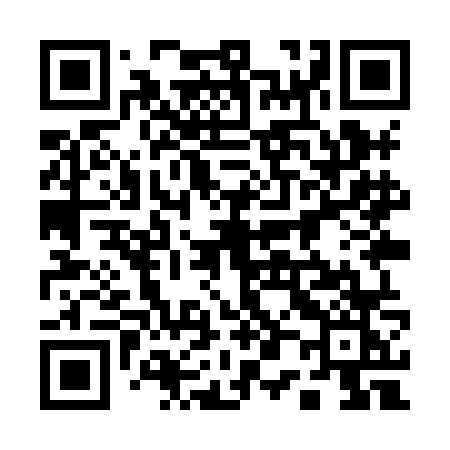 QR code for 109XNK
