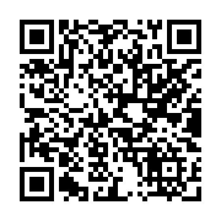 QR code for 109XOG