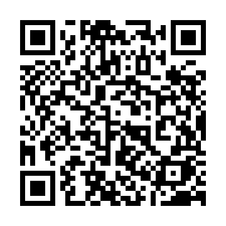 QR code for 109YOH
