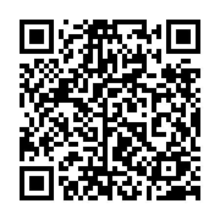 QR code for 109ZBU