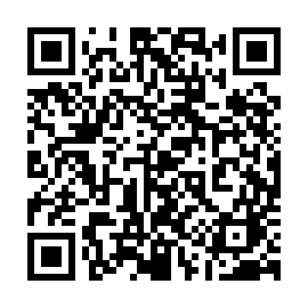 QR code for 110AEC