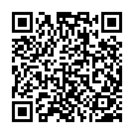 QR code for 110AIZ