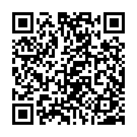 QR code for 110AZS