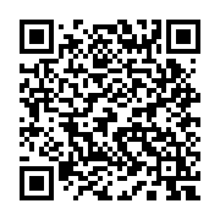 QR code for 110BUZ