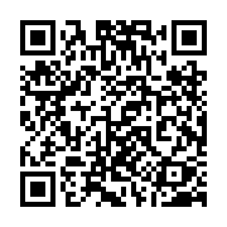 QR code for 110CCY