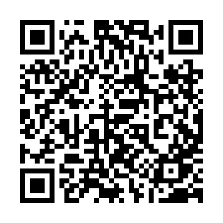 QR code for 110CHW