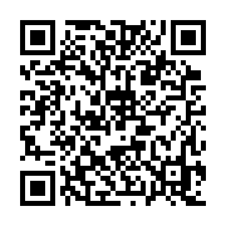 QR code for 110CXO