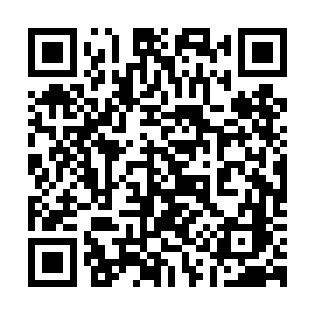 QR code for 110DFC