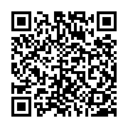 QR code for 110EAX