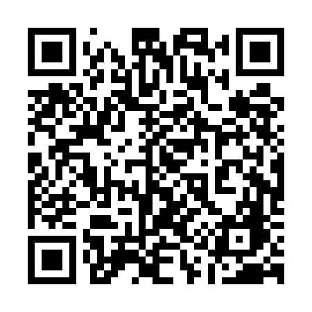 QR code for 110EFG