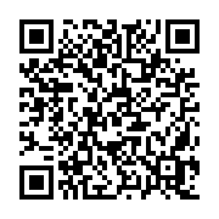QR code for 110EOF