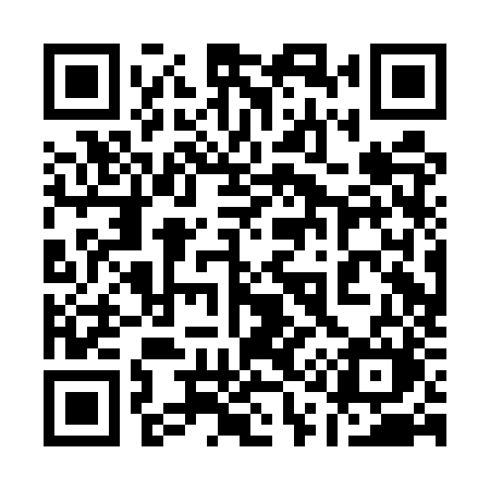 QR code for 110EZM