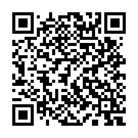 QR code for 110FUZ
