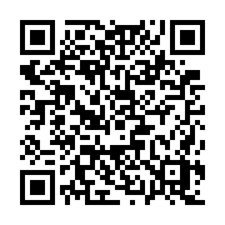 QR code for 110GGX