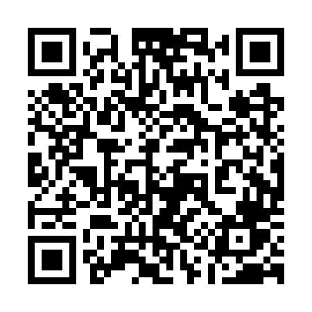 QR code for 110GTV