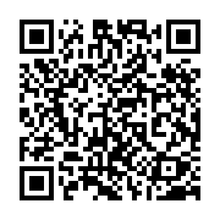 QR code for 110HCY