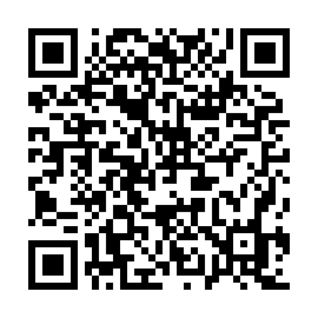 QR code for 110HFO